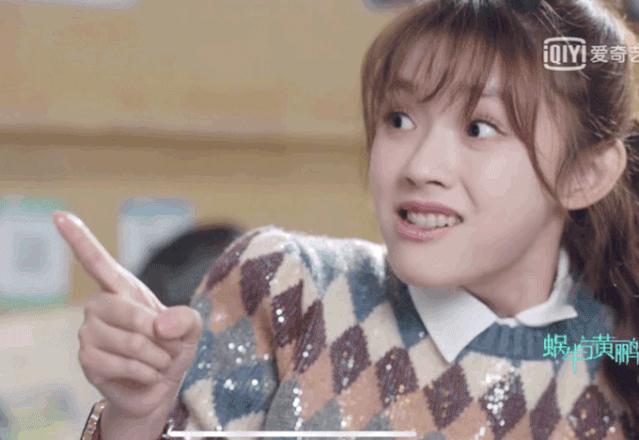 林允和周星驰解约会怎么样,林允周星驰解约了么