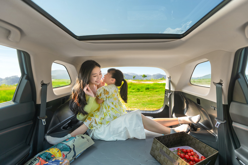 欧尚x7plus7座落地价格优惠3万,欧尚x7plus7座落地价格图片