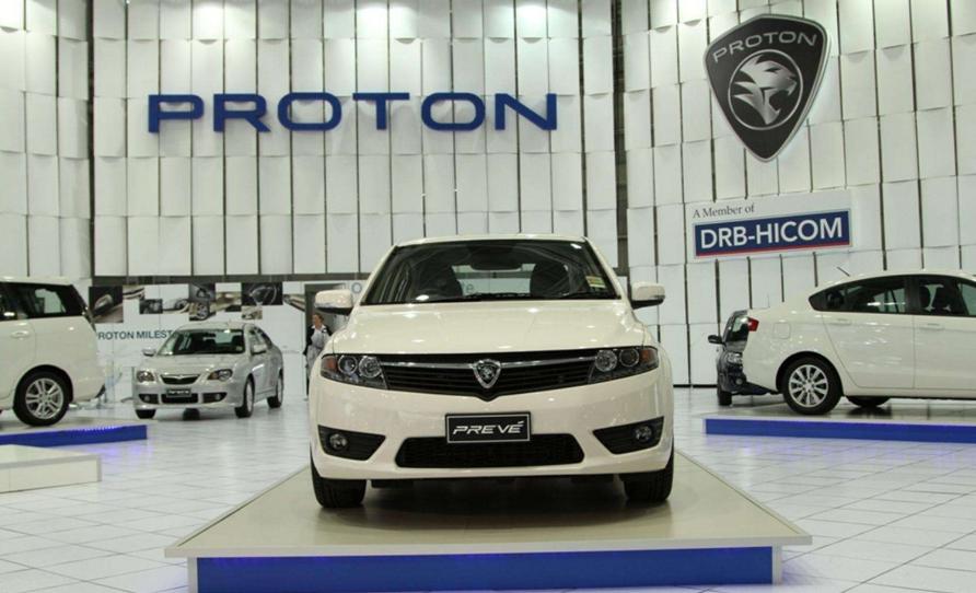 吉利收购沃尔沃到底是收购的什么,吉利收购了沃尔沃轿车还是suv业务