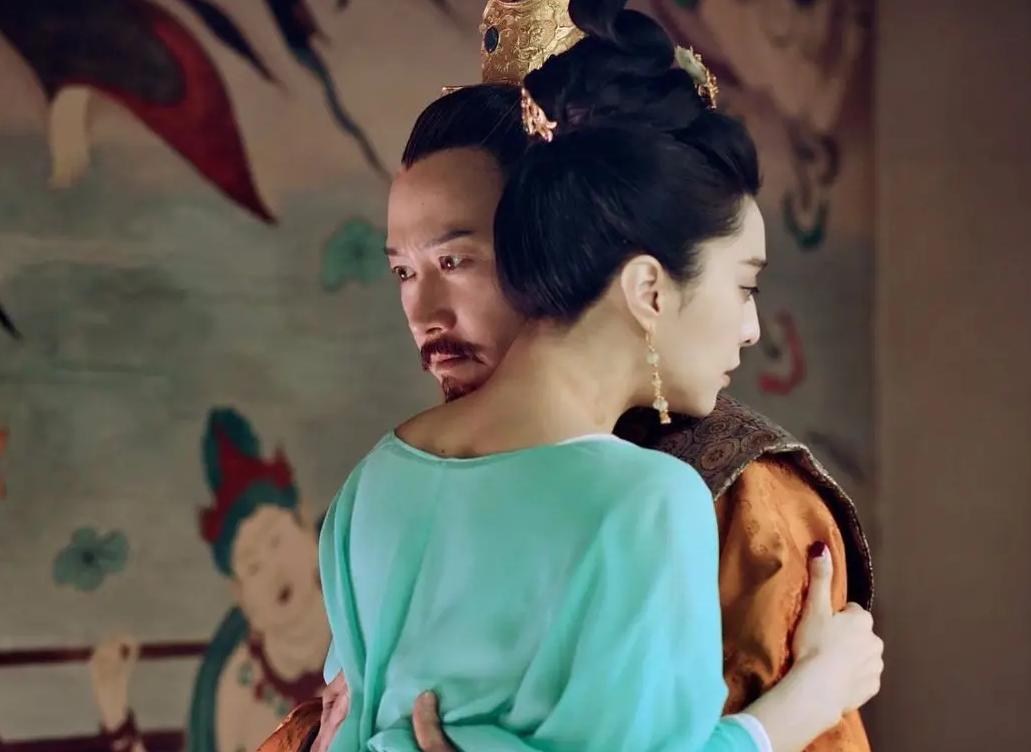 唐朝真是以胖为美,唐朝真的以胖为美标准体重