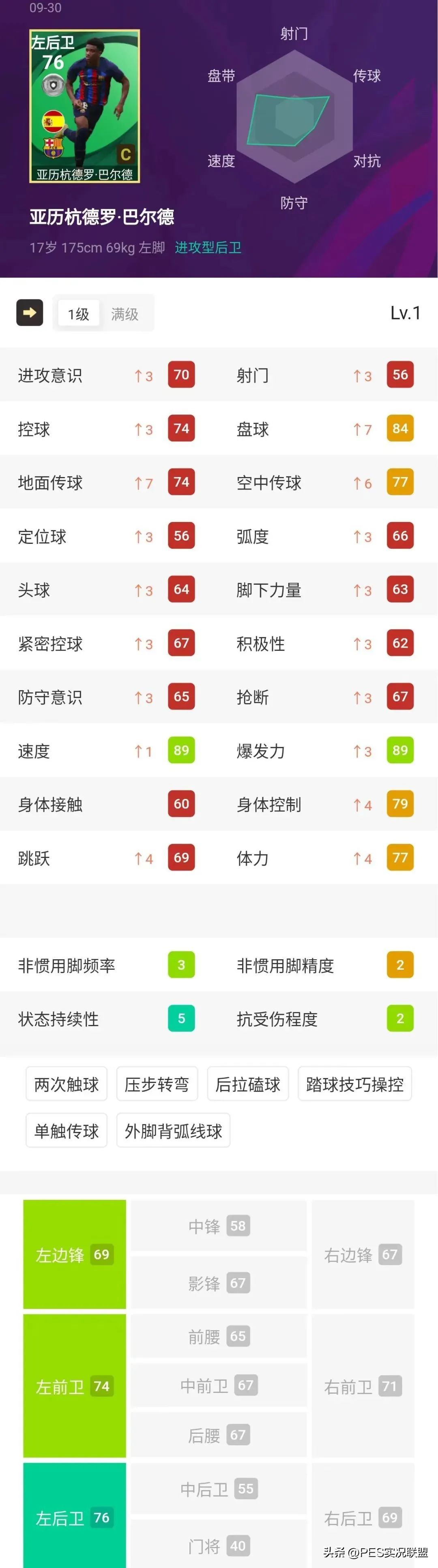 实况足球国服2023大更新时间,实况足球国服2024更新时间
