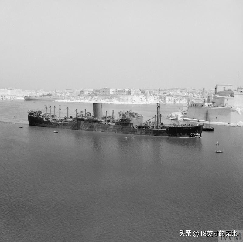 罗德尼号战列巡洋舰,罗德尼号战列舰简介