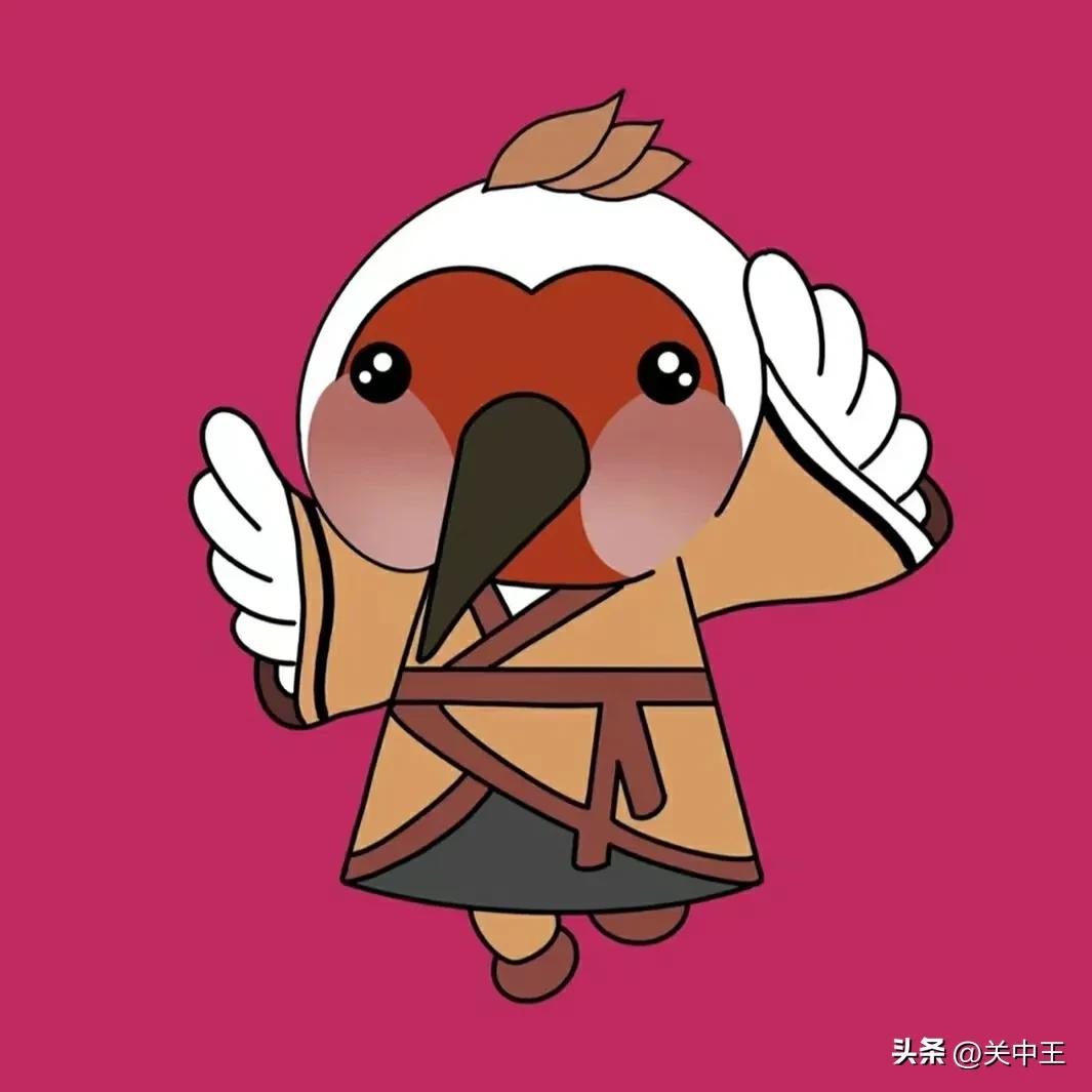 西安疫情防控贴纸全套保存,西安全民核酸贴纸收集