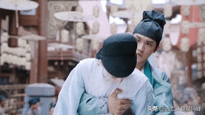 娱乐圈中被骗得最惨的女明星,娱乐圈里有哪些假戏