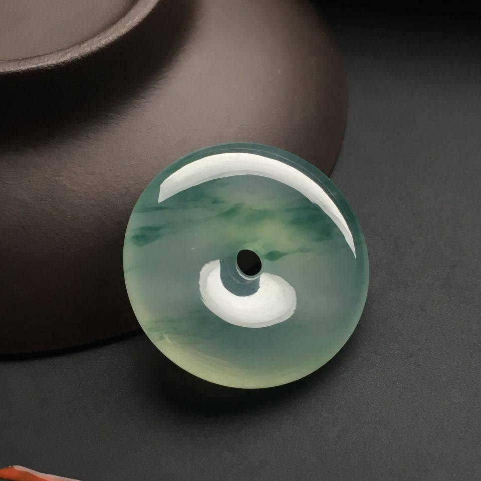 适合儿童戴的珠宝,适合儿童的金首饰