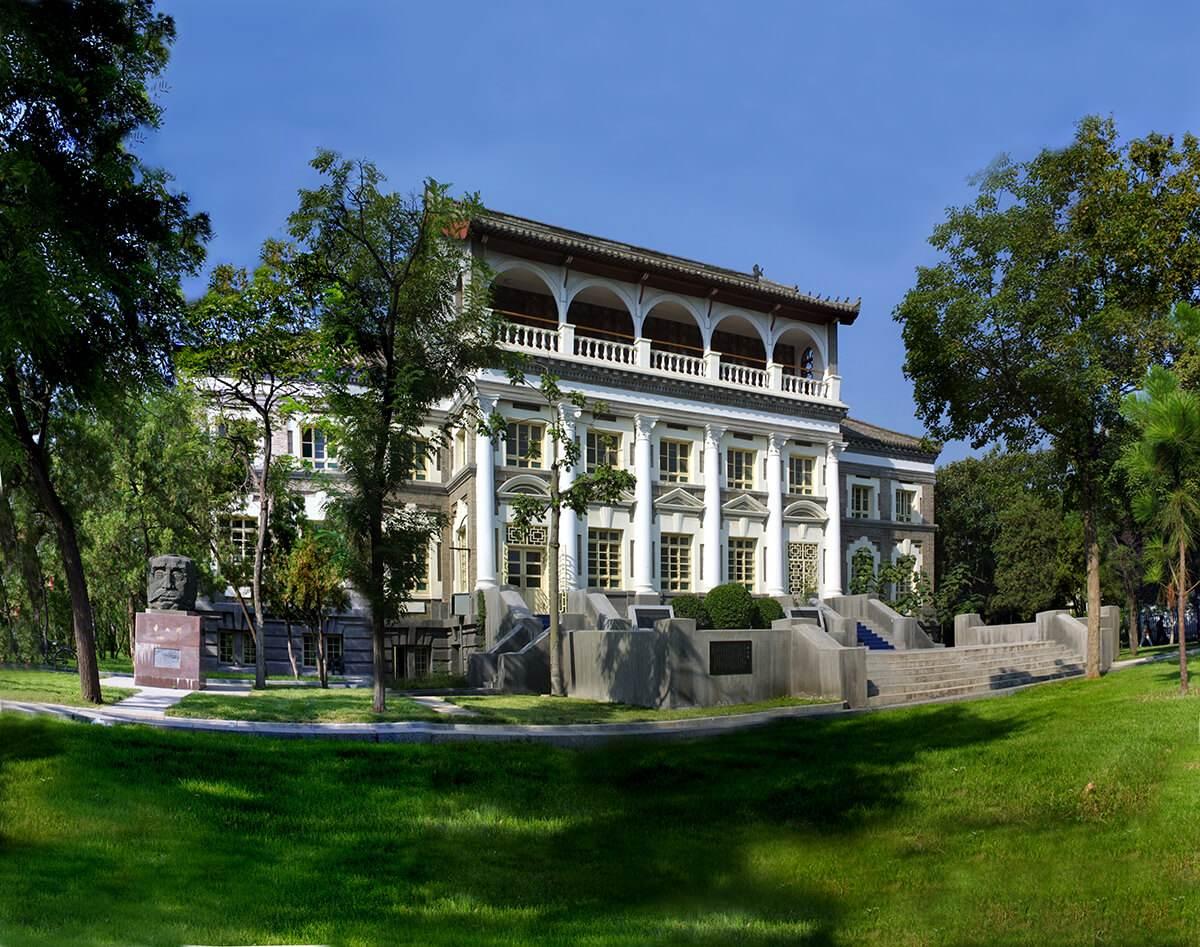 新乡河大医学院排名,新乡医学院与河大医学院谁更优