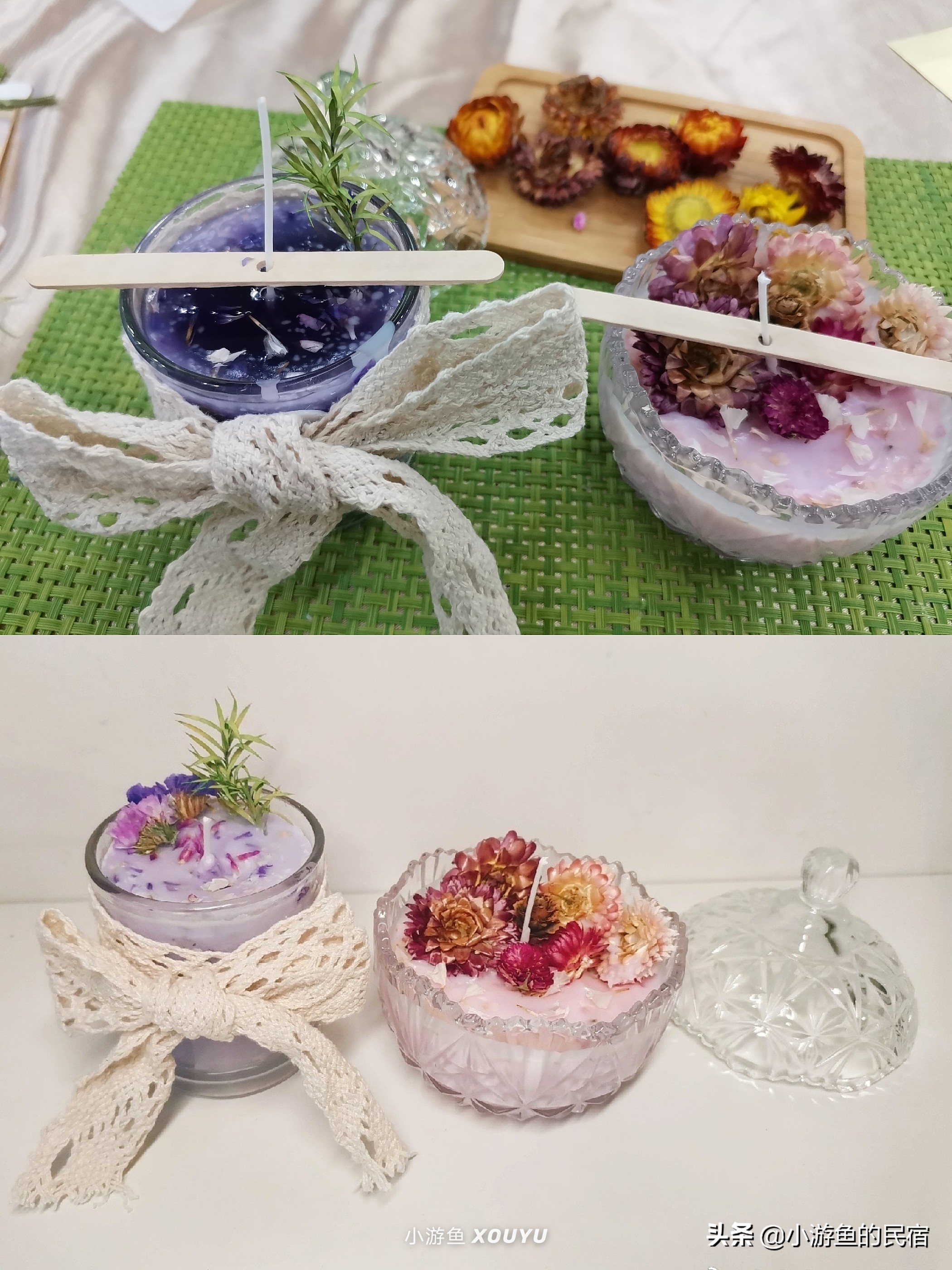 厦门两天一夜团建旅游攻略,厦门旅游2个人四天预算