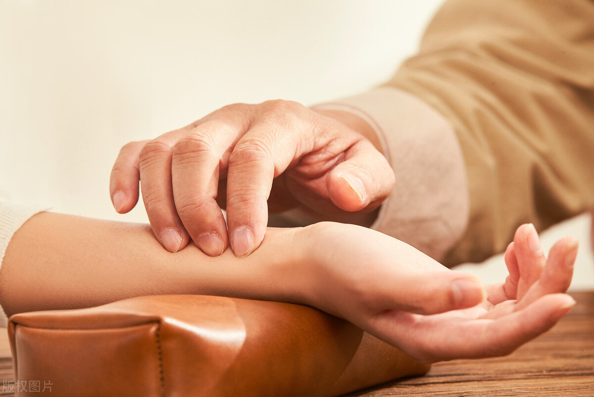 老专家谈肾虚补肾的最佳方法,老中医如何补肾固精