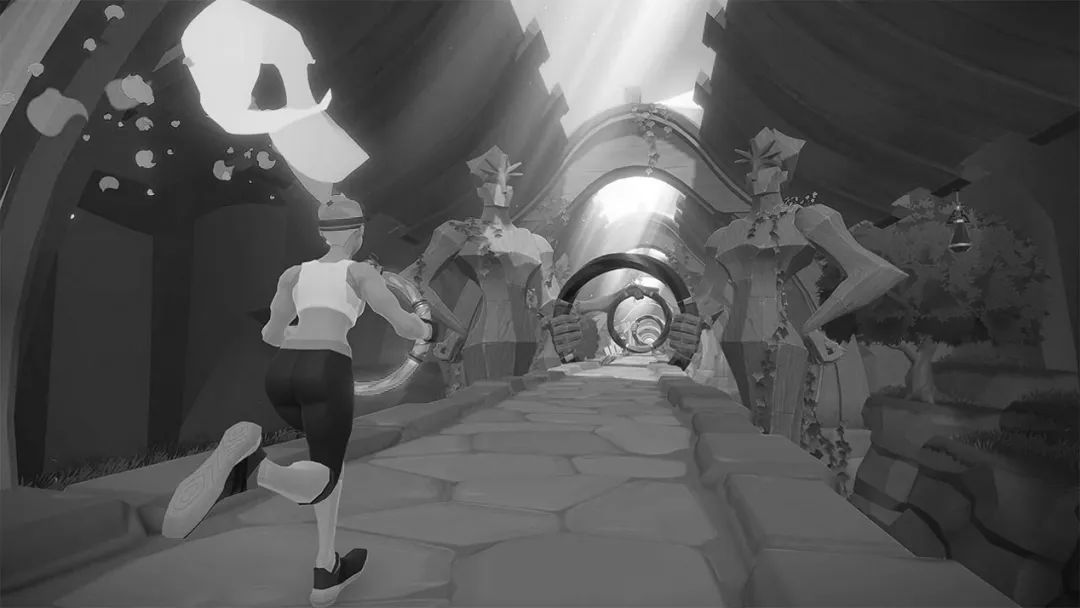 ns不联网十大最耐玩的游戏,盘点7款爆火的ns现象级游戏