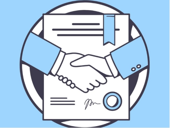 澳大利亚探亲签证在哪里办理,澳大利亚探亲签证申请条件是什么