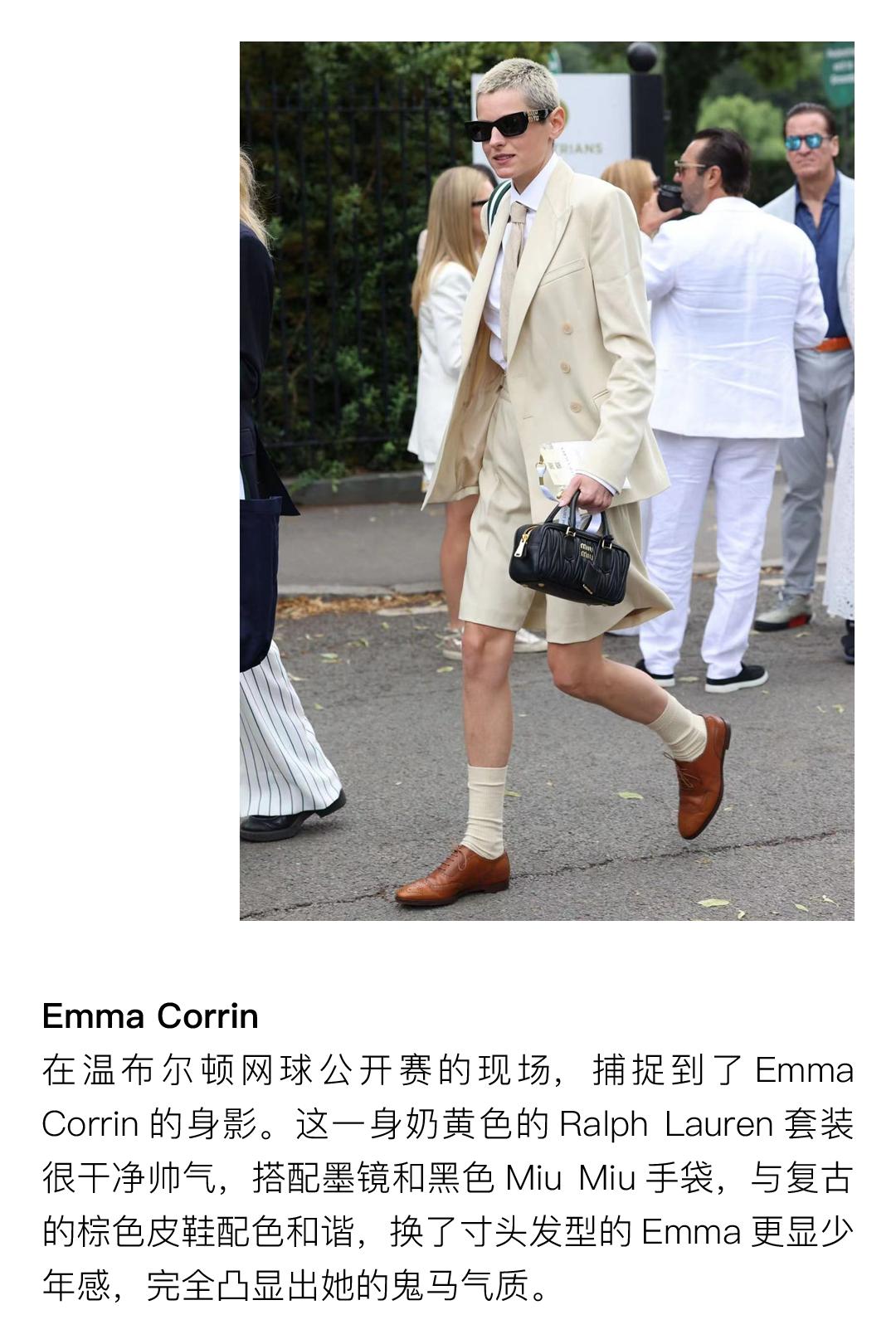 侯明昊最近在横店拍戏吗,侯明昊横店最新路途