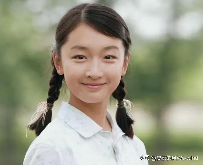 周冬雨三金影后的分量,周冬雨是金马影后吗