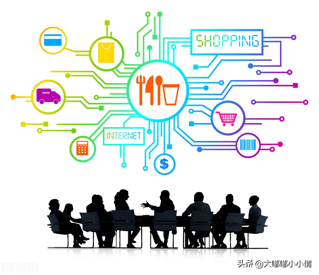 怎样挑选网络推广平台呢,十大网络推广产品有哪些