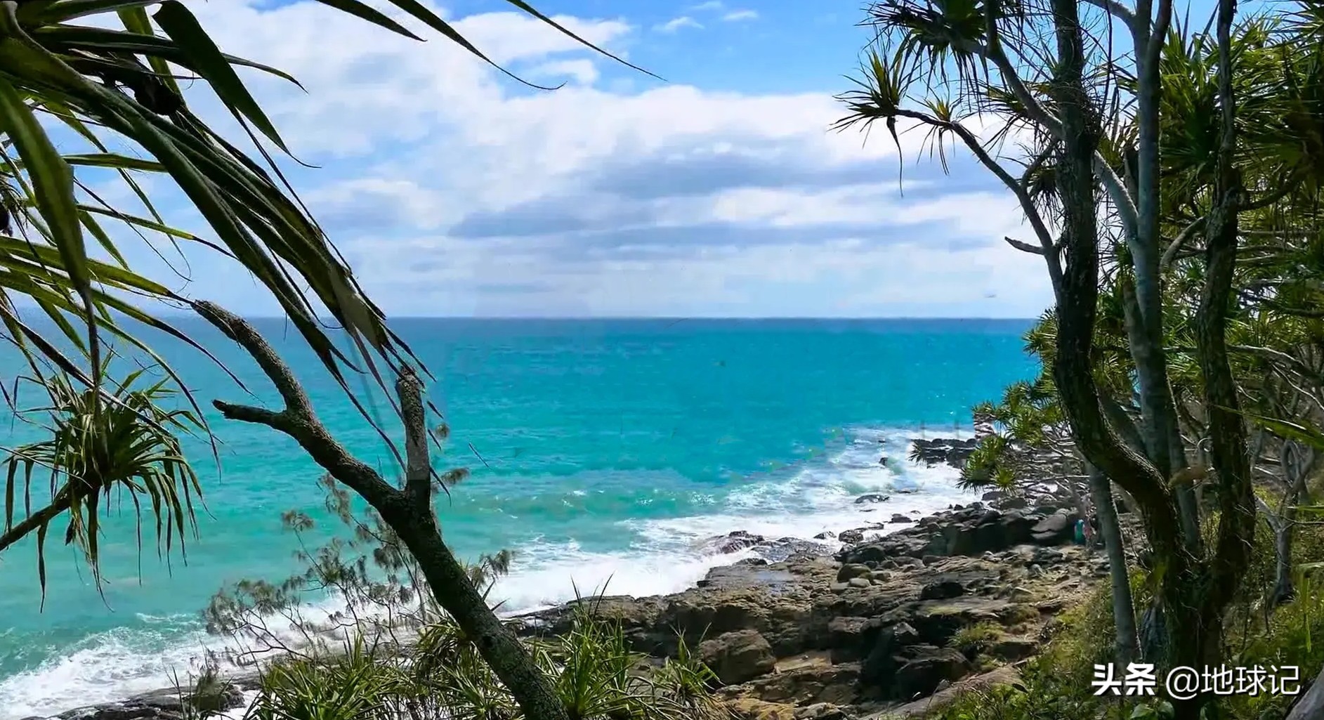 中国最大的渔岛,中国钓鱼岛在哪里