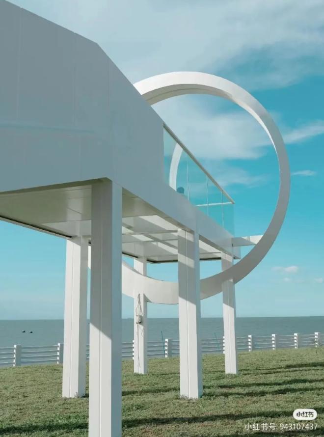 海口之旅感受最浪漫的度假攻略,2019海口仲夏文艺季