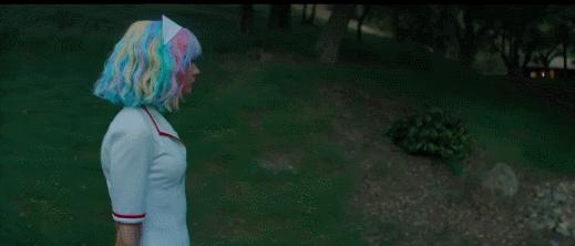 十大美人电影全集,70年代美人电影