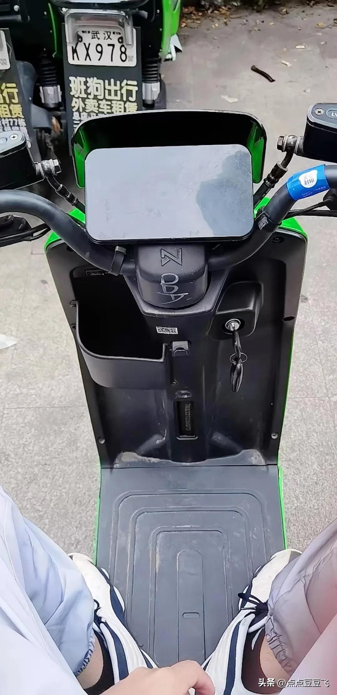 大学生进厂打工,怀化大学生打工