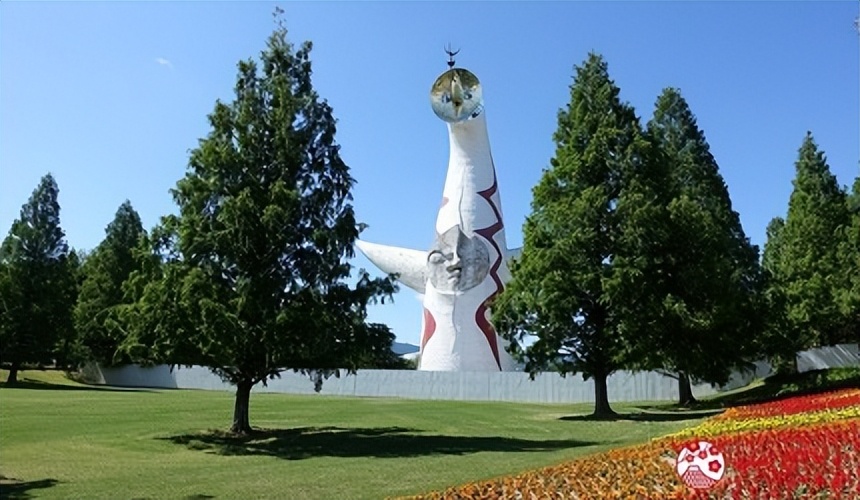 大阪旅游景点2022,大阪附近必游景点有哪些免费的