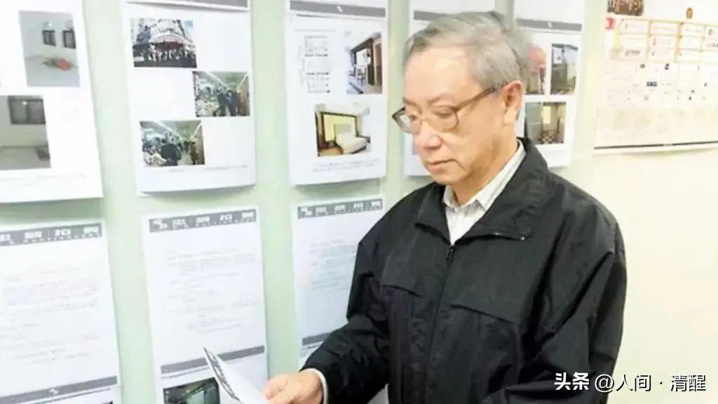 香港凶宅大王伍冠统,香港凶宅出售