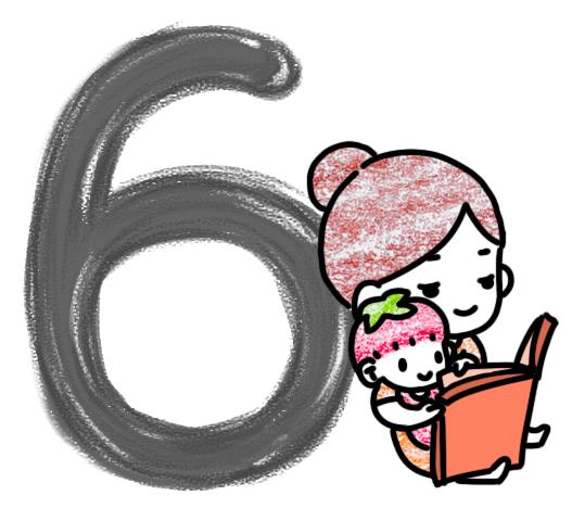 青少年吸毒现状与原因调查,青少年在不知情的情况下吸毒