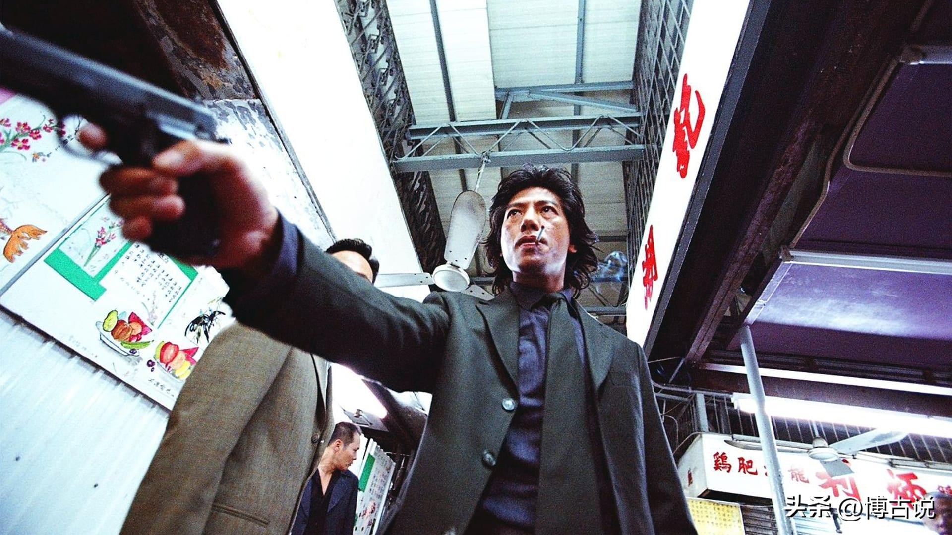 张耀扬带女友现身,张耀扬和富婆唱歌