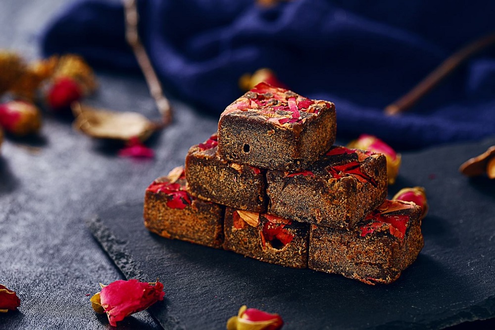 枸杞和生姜加起来喝着有什么效果,生姜和枸杞搭配有什么作用