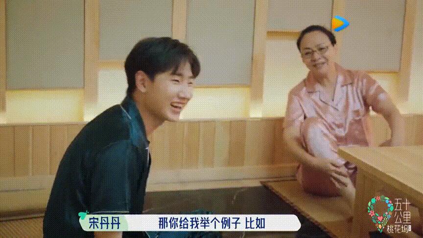 高情商化解尴尬语录 (三句话教你高情商回应)