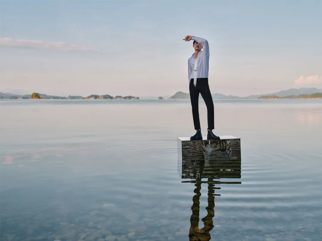 九牧王男裤便装裤2018年,九牧王男裤央视