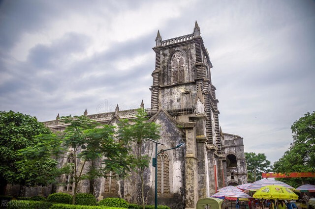 国内夏天适合避暑的岛屿,暑假适合去的小众避暑地