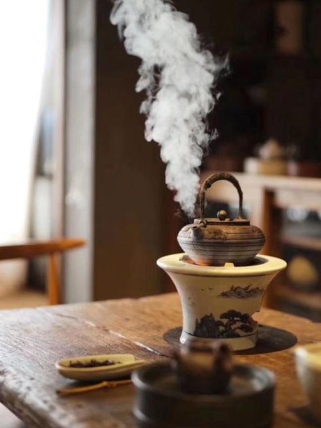 茶文化申遗成功了吗,中国茶申遗成功对我们的好处