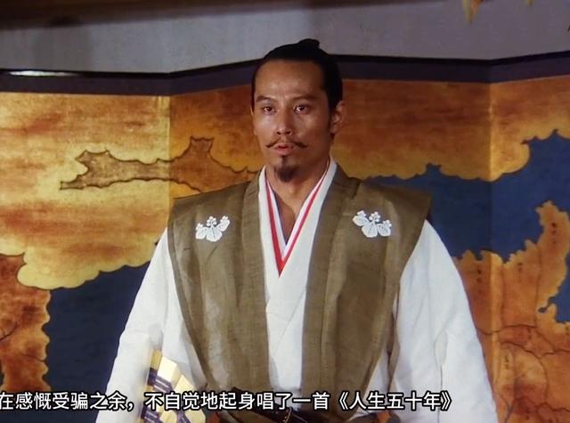 信长之野望新生战法动画,类似信长之野望的策略游戏