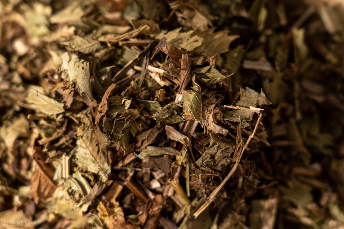 脸上长斑怎么祛斑最有效中医,脸上长斑中医可以调理吗吃什么药