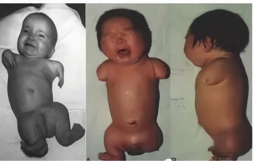 浠栨病鏈夋墜娌℃湁鑴氬嵈鎴愪簡寰嬪笀,浠栨病鏈夋墜鍗寸敤鑴氭敼鍐欎簡鍛借繍