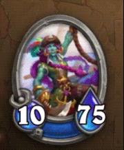 鐐夌煶浼犺29.4琛ヤ竵,鐐夌煶浼犺4.27琛ヤ竵