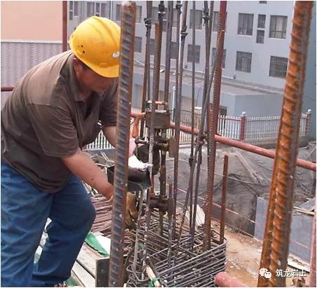 桩基工程地下防水在哪个时间施工,地基与基础工程施工常见质量通病