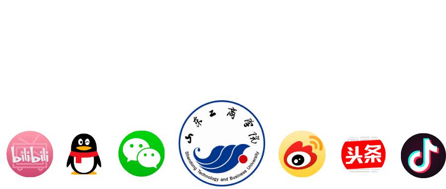 人生这堂课我们要学的东西很多,这堂课别样精彩