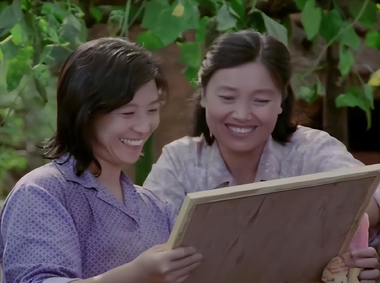 农村电影咱们的牛百岁完整版,咱们的牛百岁电影全剧播放