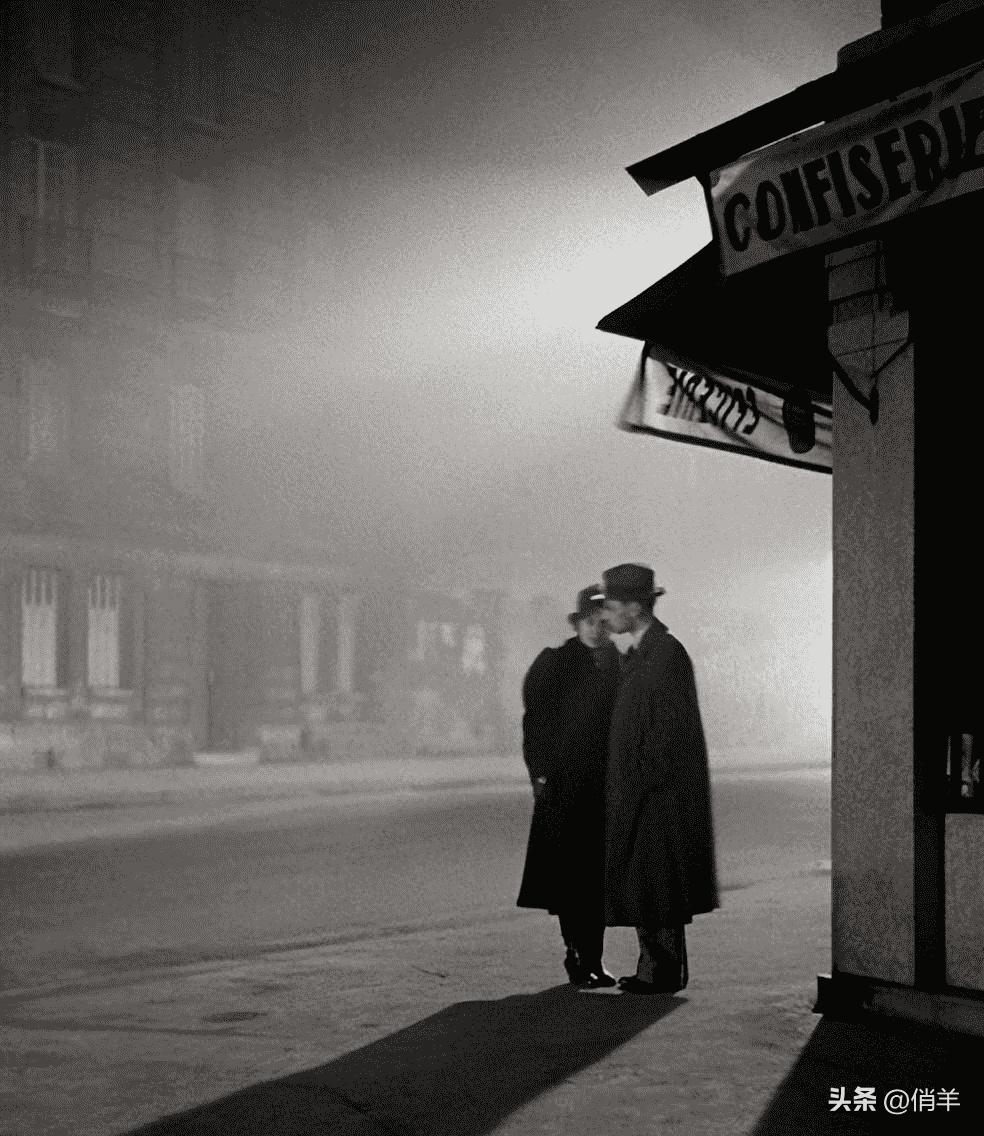 日军兽行:当着男人的面玷污了女儿,临走还残忍割下妻子乳房2