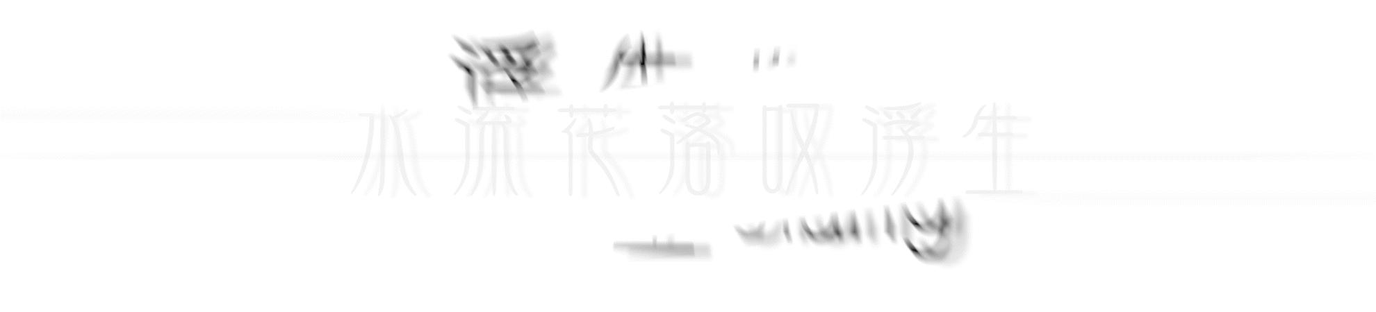 西班牙文艺复兴艺术的风格,文艺复兴时期西班牙绘画