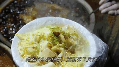 盘点最尴尬十大省会,最尴尬的几个省会