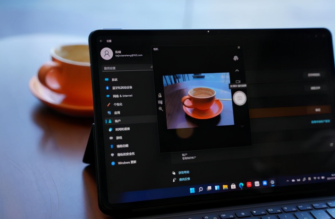 为什么我的电脑搜不到我们的wifi,笔记本电脑怎么搜索不到家里wifi