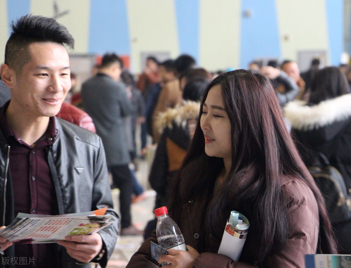 语文教师招聘试讲会考口语交际吗,语文招教面试试讲常用的术语