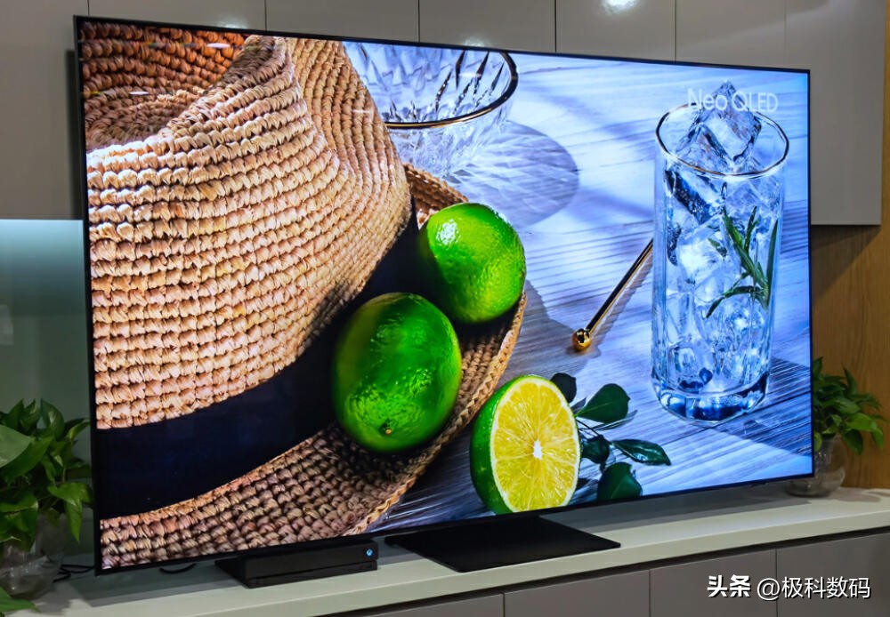 如何选购一款好的智能电视,如何才能选购靠谱的智能电视机