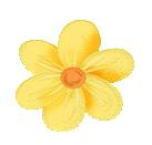 广州国际旅游展览会,广州国际旅游产业展