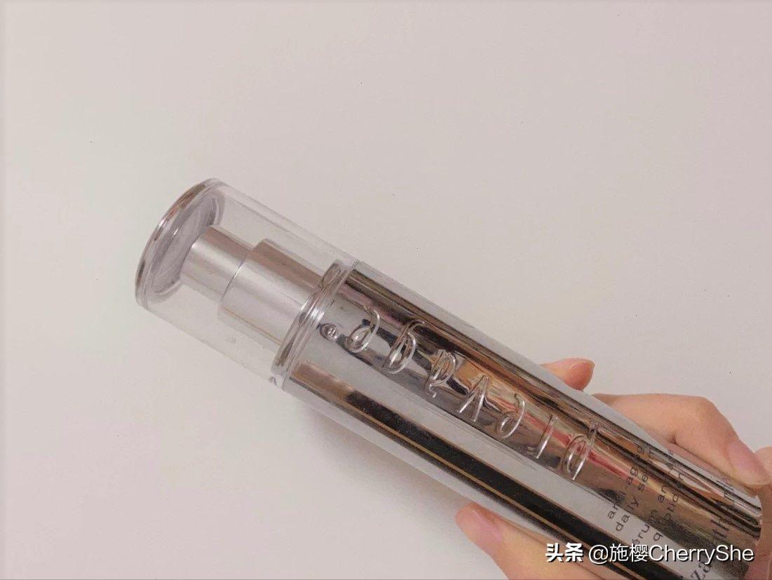 早c晚a用了之后皮肤变黄,早c晚a用完之后脸黑