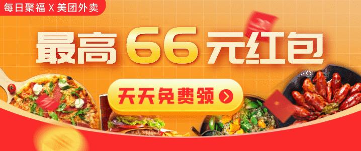 王心凌男孩安排！QQ音乐绿钻月卡仅需￥11，有限