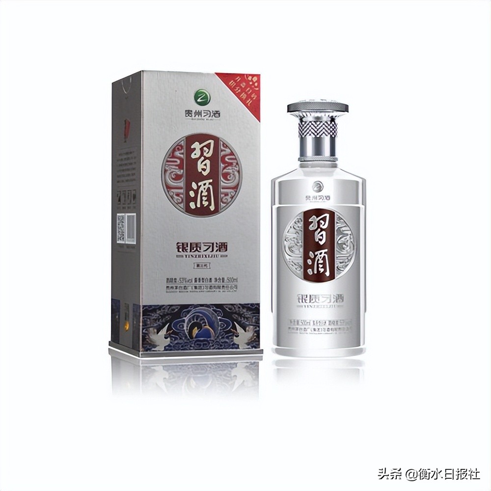 茅台vs洋河酒厂,茅台酱香经典和郎酒哪个好