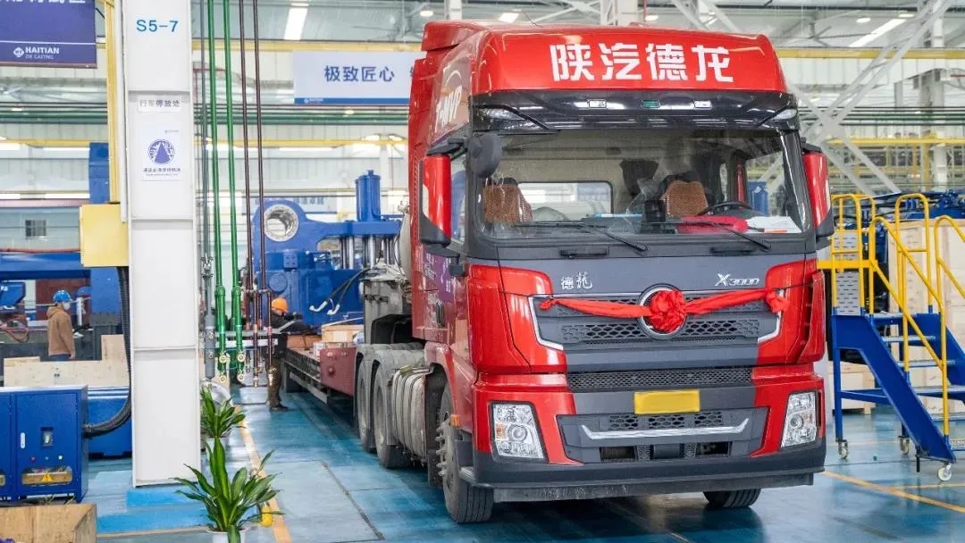 2021压铸行业,压铸铝锭2020年12月10号价格