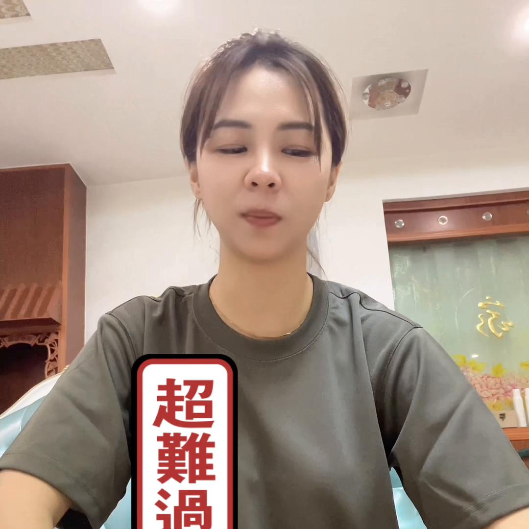 在海底捞丢失戒指怎么维权,海底捞丢了钻戒