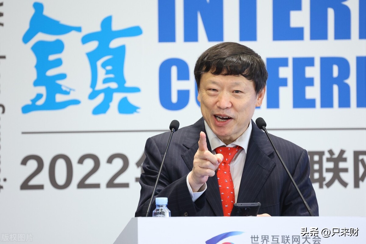 股市的本质哲学,股市投资的认识